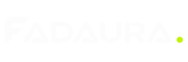 FADAURA