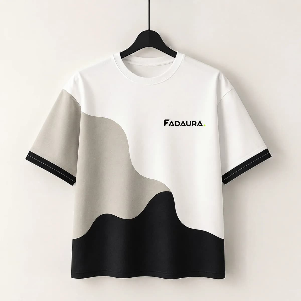 Multicolor T-Shirts For boys